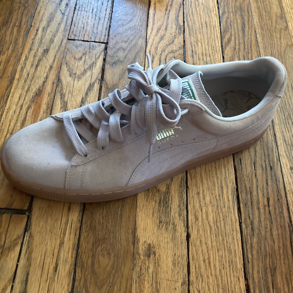 Puma - Picture 10 of 12